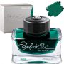 Atrament Pelikan Edelstein 50ml Zielony jasny/Turkus Jade - 3
